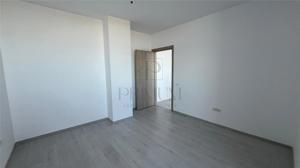 Apartament modern cu 2 camere la etajul 16, panorama spectaculoasa –  Torontalului - imagine 9