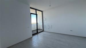 Apartament modern cu 2 camere la etajul 16, panorama spectaculoasa –  Torontalului - imagine 4