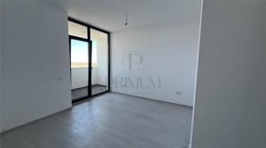 Apartament modern cu 2 camere la etajul 16, panorama spectaculoasa –  Torontalului - imagine 10