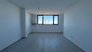 Apartament modern cu 2 camere la etajul 16, panorama spectaculoasa –  Torontalului