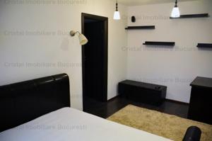 Apartament 2 camere mobilat, utilat, in Titan, aproape de metrou. - imagine 7