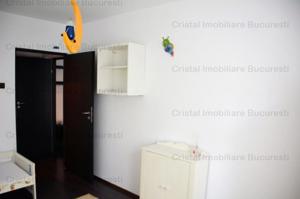 Apartament 2 camere mobilat, utilat, in Titan, aproape de metrou. - imagine 6