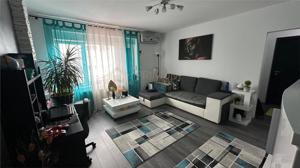 Apartament modern cu 2 camere Dambovita –  Shopping City -Turist - imagine 2