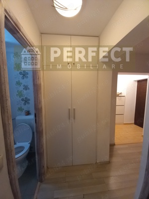 Apartament 2 camere, et. 1 10 , Republicii - 70000 euro - imagine 12