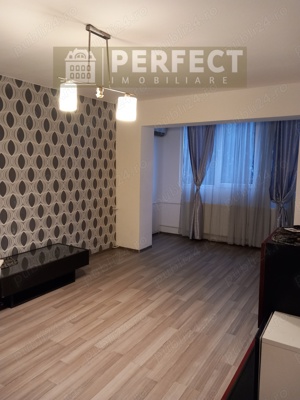 Apartament 2 camere, et. 1 10 , Republicii - 70000 euro - imagine 19