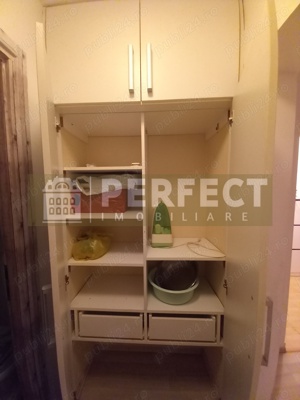 Apartament 2 camere, et. 1 10 , Republicii - 70000 euro - imagine 6