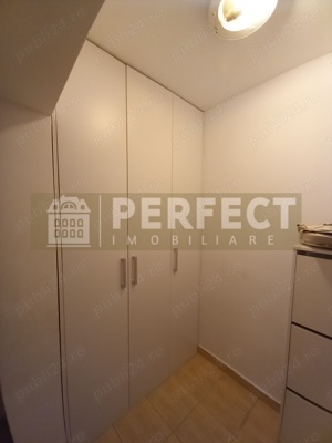 Apartament 2 camere, et. 1 10 , Republicii - 70000 euro - imagine 5