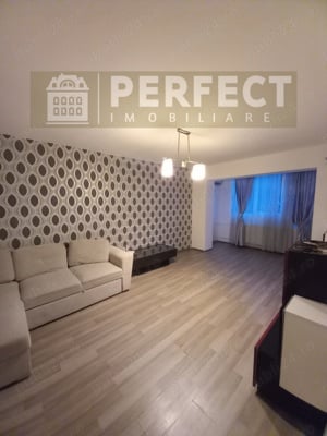 Apartament 2 camere, et. 1 10 , Republicii - 70000 euro