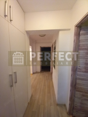 Apartament 2 camere, et. 1 10 , Republicii - 70000 euro - imagine 9