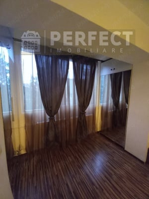 Apartament 2 camere, et. 1 10 , Republicii - 70000 euro - imagine 14