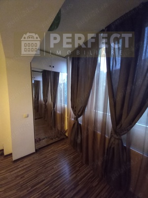 Apartament 2 camere, et. 1 10 , Republicii - 70000 euro - imagine 18