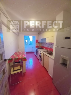 Apartament 2 camere, et. 1 10 , Republicii - 70000 euro - imagine 4