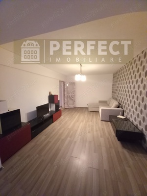 Apartament 2 camere, et. 1 10 , Republicii - 70000 euro - imagine 3