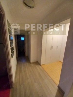 Apartament 2 camere, et. 1 10 , Republicii - 70000 euro - imagine 10