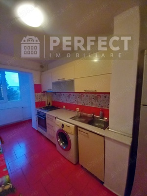 Apartament 2 camere, et. 1 10 , Republicii - 70000 euro - imagine 17