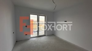 Duplex 4 camere, 116 mp, in Mosnita Veche, zona Serena - imagine 5