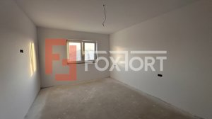 Duplex 4 camere, 116 mp, in Mosnita Veche, zona Serena - imagine 2