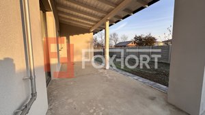 Duplex 4 camere, 116 mp, in Mosnita Veche, zona Serena - imagine 8