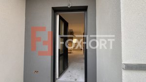 Duplex 4 camere, 116 mp, in Mosnita Veche, zona Serena - imagine 12