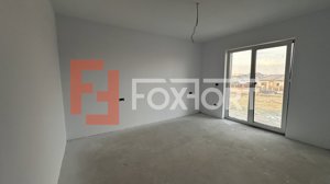 Duplex 4 camere, 116 mp, in Mosnita Veche, zona Serena - imagine 9