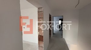 Duplex 4 camere, 116 mp, in Mosnita Veche, zona Serena - imagine 15