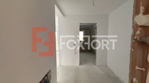 Duplex 4 camere, 116 mp, in Mosnita Veche, zona Serena - imagine 7