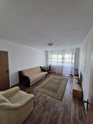 apartament 2 camere pantelimon