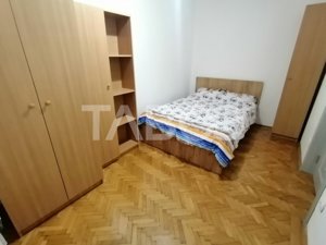 Apartament de vanzare 2 camere etaj 1 in zona Mihai Viteazu din Sibiu - imagine 5