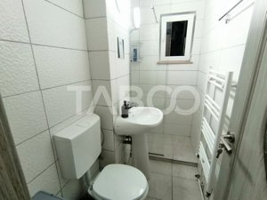 Apartament de vanzare 2 camere etaj 1 in zona Mihai Viteazu din Sibiu - imagine 8