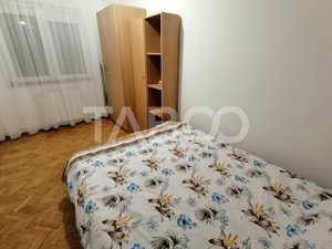 Apartament de vanzare 2 camere etaj 1 in zona Mihai Viteazu din Sibiu - imagine 6