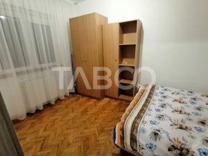 Apartament de vanzare 2 camere etaj 1 in zona Mihai Viteazu din Sibiu - imagine 9