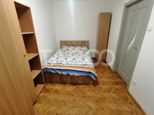 Apartament de vanzare 2 camere etaj 1 in zona Mihai Viteazu din Sibiu - imagine 10