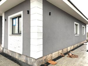 Duplex la super pret - 3 camere - Timisoara - Zona Plopi - imagine 12