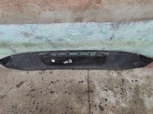 haion/lampi ceata spate citroen c 4 picaso an 2015/2018 - imagine 7