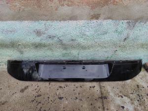 haion/lampi ceata spate citroen c 4 picaso an 2015/2018 - imagine 6