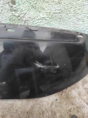 haion/lampi ceata spate citroen c 4 picaso an 2015/2018 - imagine 8