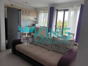 Apartament Alba Iulia | 3 Camere | 2 bai | Parcare subterana | 2 AC