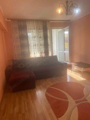 apartament 2 camere 1 decembrie