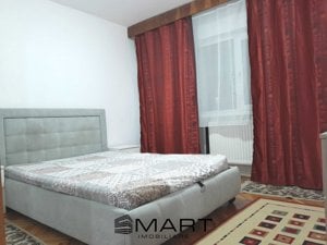 Apartament 4 camere zona Dioda  - imagine 1