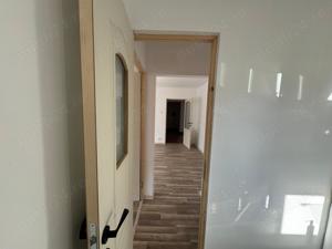 Apartament spațios cu 2 camere -zona Umt - imagine 5