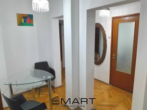 Apartament 4 camere zona Dioda  - imagine 6