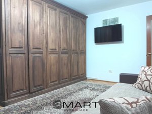 Apartament 4 camere zona Dioda  - imagine 3