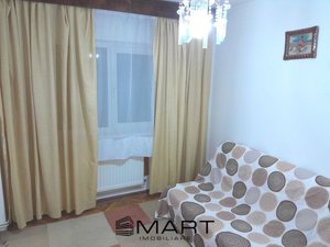 Apartament 4 camere zona Dioda  - imagine 2