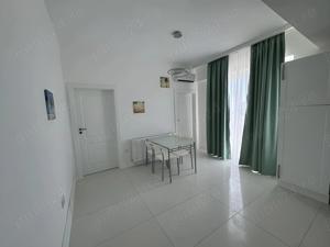 Apartament 3 camere în Mamaia Nord - imagine 3