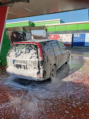 Autoturism de vânzare  - imagine 5