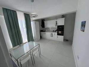 Apartament 3 camere în Mamaia Nord - imagine 2