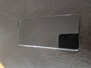 Samsung galaxy S10e  - imagine 4