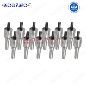 Injector Nozzle DSLA156P1368