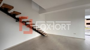 Duplex 4 camere, 115 mp, in Mosnita Noua - Toate utilitatile! - imagine 11