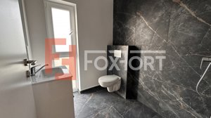 Duplex 4 camere, 115 mp, in Mosnita Noua - Toate utilitatile! - imagine 6